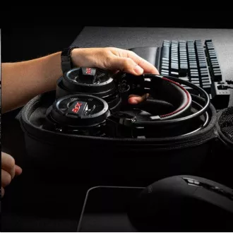 ADATA XPG Gaming-Kopfhörer PRECOG ADATA XPG Gaming-Kopfhörer PRECOG
