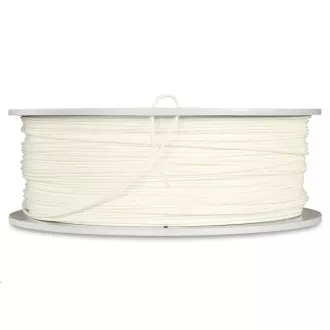 VERBATIM 3D-Drucker Filament PLA 1,75mm, 335m, 1kg weiß (OLD PN 55268) VERBATIM 3D-Drucker Filament PLA 1,75mm, 335m, 1kg weiß (OLD PN 55268)