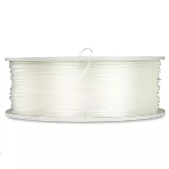 VERBATIM 3D-Drucker Filament PLA 1,75mm, 335m, 1kg natur transparent (OLD PN 55274) VERBATIM 3D-Drucker Filament PLA 1,75mm, 335m, 1kg natur transparent (OLD PN 55274)