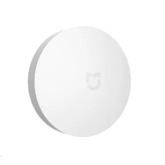 Xiaomi Mi Wireless-Schalter Xiaomi Mi Wireless-Schalter