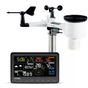 GARNI 940 - WLAN-Wetterstation