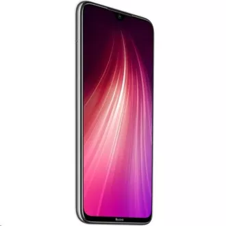 Xiaomi Redmi Note 8T, 4GB / 64GB, Moonshadow Grey Xiaomi Redmi Note 8T, 4GB / 64GB, Moonshadow Grey