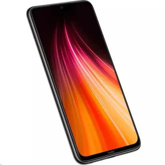 Xiaomi Redmi Note 8T, 4GB / 64GB, Moonshadow Grey Xiaomi Redmi Note 8T, 4GB / 64GB, Moonshadow Grey
