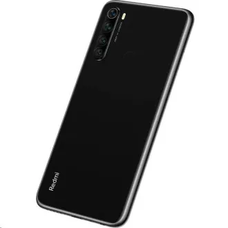 Xiaomi Redmi Note 8T, 4GB / 64GB, Moonshadow Grey Xiaomi Redmi Note 8T, 4GB / 64GB, Moonshadow Grey