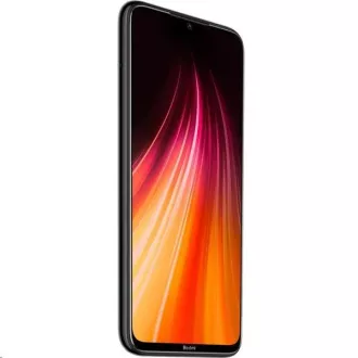 Xiaomi Redmi Note 8T, 4GB / 64GB, Moonshadow Grey Xiaomi Redmi Note 8T, 4GB / 64GB, Moonshadow Grey