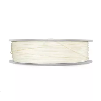 VERBATIM 3D Drucker Filament BVOH 1,75mm, 182m, 500g transparent natur (55901)