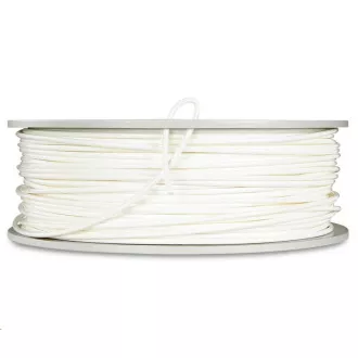 VERBATIM 3D-Drucker Filament PLA 2,85mm, 126m, 1kg weiß (ALTES Modell 55277) VERBATIM 3D-Drucker Filament PLA 2,85mm, 126m, 1kg weiß (ALTES Modell 55277)