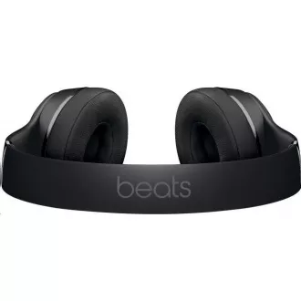 Beats Solo3 Kabelloser Kopfhörer - Schwarz Beats Solo3 Kabelloser Kopfhörer - Schwarz