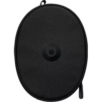 Beats Solo3 Kabelloser Kopfhörer - Schwarz Beats Solo3 Kabelloser Kopfhörer - Schwarz