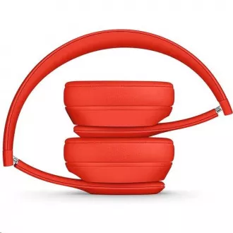Beats Solo3 Kabelloser Kopfhörer - Rot Beats Solo3 Kabelloser Kopfhörer - Rot