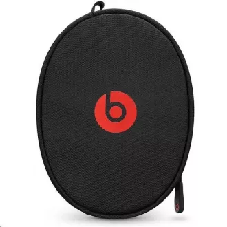Beats Solo3 Kabelloser Kopfhörer - Rot Beats Solo3 Kabelloser Kopfhörer - Rot