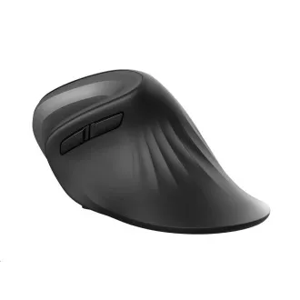 TRUST ergonomische vertikale Maus Verro Wireless Ergonomic Mouse, schwarz TRUST ergonomische vertikale Maus Verro Wireless Ergonomic Mouse, schwarz