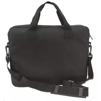 MANHATTAN Notebooktasche bis 14, 1 "London Notebook Computer Aktentasche