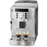 DeLonghi Magnifica S ECAM 22.110.SB Automatische Kaffeemaschine