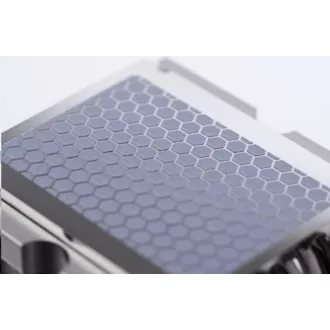NOCTUA NH-D9 DX-3647 4U - CPU-Kühler, LGA3647