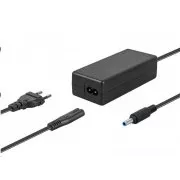 AVACOM Ladeadapter für Notebooks Asus B551 19V 3, 42A 65W Anschluss 4,5mm x 3,0mm