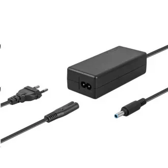 AVACOM Ladeadapter für Notebooks Asus B551 19V 3, 42A 65W Anschluss 4,5mm x 3,0mm