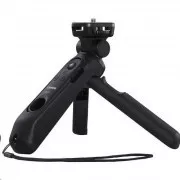 Canon HG-100TBR Stativgriff