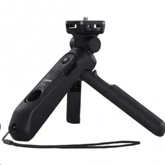 Canon HG-100TBR Stativgriff
