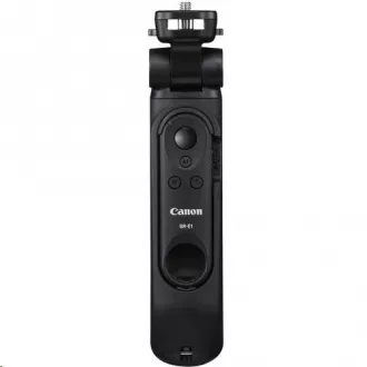 Canon HG-100TBR Stativgriff