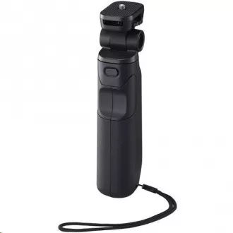 Canon HG-100TBR Stativgriff