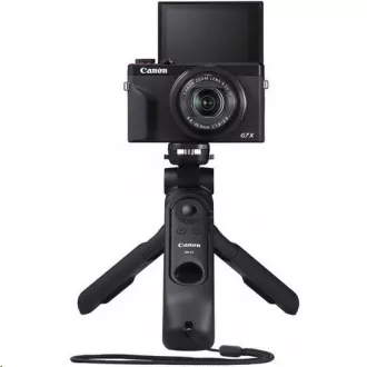 Canon HG-100TBR Stativgriff