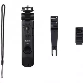 Canon HG-100TBR Stativgriff