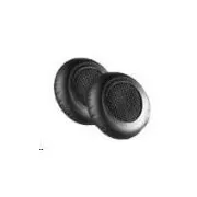 Logitech H570e, H650e, H820e - Ersatz-Ohrhörer