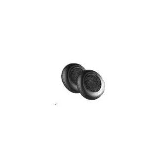 Logitech H570e, H650e, H820e - Ersatz-Ohrhörer Logitech H570e, H650e, H820e - Ersatz-Ohrhörer