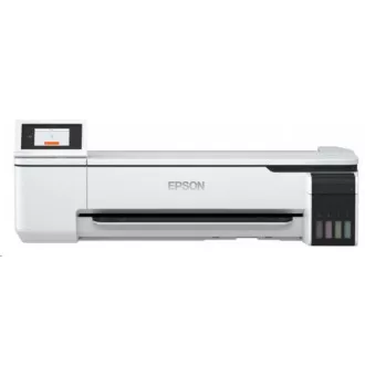 EPSON-Drucker SureColor SC-T3100x 220V, 4 Tinte, 2400x1200 dpi, A1, USB 3.0, Ethernet, WiFi EPSON-Drucker SureColor SC-T3100x 220V, 4 Tinte, 2400x1200 dpi, A1, USB 3.0, Ethernet, WiFi