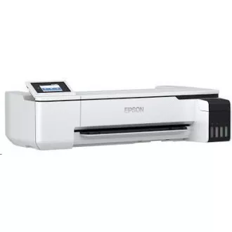 EPSON-Drucker SureColor SC-T3100x 220V, 4 Tinte, 2400x1200 dpi, A1, USB 3.0, Ethernet, WiFi EPSON-Drucker SureColor SC-T3100x 220V, 4 Tinte, 2400x1200 dpi, A1, USB 3.0, Ethernet, WiFi