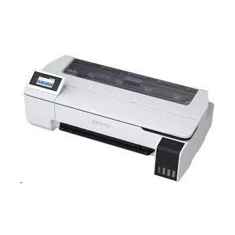 EPSON-Drucker SureColor SC-T3100x 220V, 4 Tinte, 2400x1200 dpi, A1, USB 3.0, Ethernet, WiFi EPSON-Drucker SureColor SC-T3100x 220V, 4 Tinte, 2400x1200 dpi, A1, USB 3.0, Ethernet, WiFi