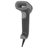 Honeywell Voyager Extreme Performance 1470g, 2D, Multi-IF, Kit (USB), schwarz