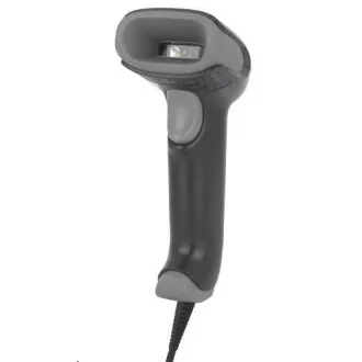 Honeywell Voyager Extreme Performance 1470g, 2D, Multi-IF, Kit (USB), schwarz