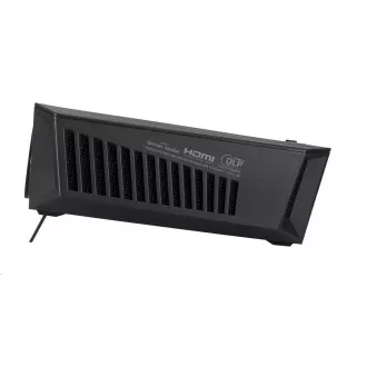 ASUS LED-PROJEKTOR - F1 - 1920x1080, 1200 Lumen, Autofokus 2.1-Kanal-Audio, Drahtlose Projektion, HDMI