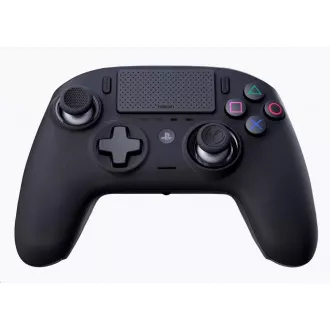 Nacon Gamecontroller Revolution Pro Controller 3 (PlayStation 4, PC, Mac) Nacon Gamecontroller Revolution Pro Controller 3 (PlayStation 4, PC, Mac)