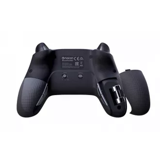 Nacon Gamecontroller Revolution Pro Controller 3 (PlayStation 4, PC, Mac) Nacon Gamecontroller Revolution Pro Controller 3 (PlayStation 4, PC, Mac)