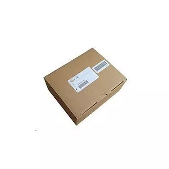 Solarix MULTIPACK 24 Stück - Keystone CAT5E UTP RJ45 schwarz selbstschneidend SXKJ-5E-UTP-BK-SA