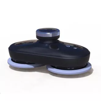 Mamibot W110-T - Fensterreinigungsroboter Mamibot W110-T - Fensterreinigungsroboter