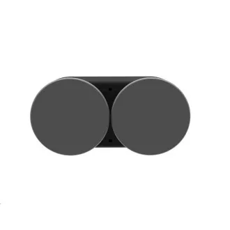 Mamibot W110-T - Fensterreinigungsroboter Mamibot W110-T - Fensterreinigungsroboter