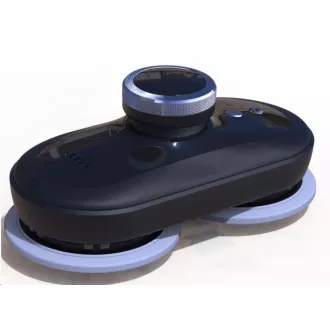 Mamibot W110-T - Fensterreinigungsroboter Mamibot W110-T - Fensterreinigungsroboter