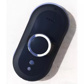 Mamibot W110-T - Fensterreinigungsroboter Mamibot W110-T - Fensterreinigungsroboter