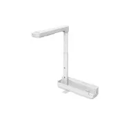 EPSON Visualizer - ELPDC07 - USB 2.0, Digitalzoom 8x, 1/2, 7 "CMOS-Sensor