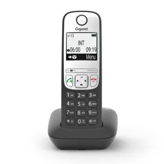 Gigaset A690 schwarz