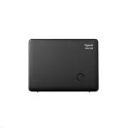 Gigaset Box 100 schwarz