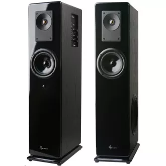 C-TECH Repro Impressio Virtus, stereo, aktiv C-TECH Repro Impressio Virtus, stereo, aktiv
