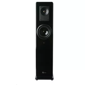 C-TECH Repro Impressio Virtus, stereo, aktiv C-TECH Repro Impressio Virtus, stereo, aktiv