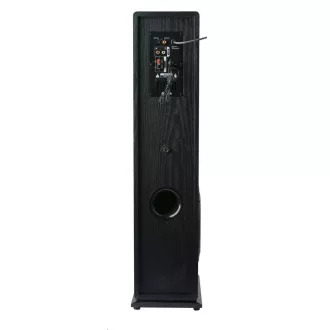 C-TECH Repro Impressio Virtus, stereo, aktiv C-TECH Repro Impressio Virtus, stereo, aktiv