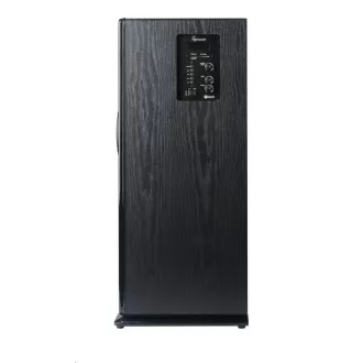 C-TECH Repro Impressio Virtus, stereo, aktiv C-TECH Repro Impressio Virtus, stereo, aktiv