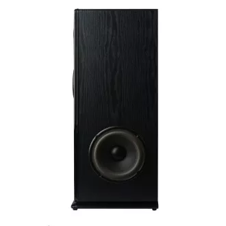 C-TECH Repro Impressio Virtus, stereo, aktiv C-TECH Repro Impressio Virtus, stereo, aktiv